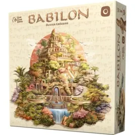 babilon-portal