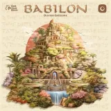 babilon-portal-stan-nowy