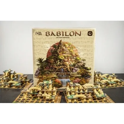 babilon-portal-nazwa-babilon