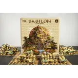 babilon-portal-nazwa-babilon