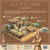 babilon-portal-nazwa-babilon-stan-nowy