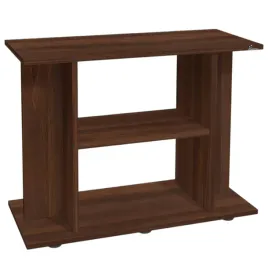 szafka-pod-akwarium-proste-prostokatne-budget-80x35x60cm-orzech-wytrzymala