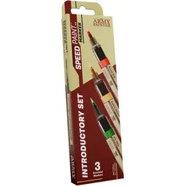 the-army-painter-speedpaint-2-0-marker-introductory-set-army-painter