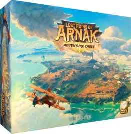 lost-ruins-of-arnak-adventure-chest-rebel