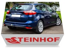 hak-holowniczy-z-modulem-do-ford-c-max-2-ii-od2010
