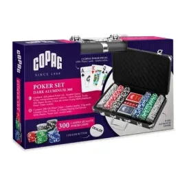 zestaw-do-pokera-copag-set-300-zetonow-cartamundi