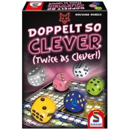 gra-duze-sumy-doppelt-so-clever-schmidt-spiele