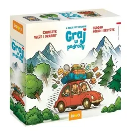 gra-graj-w-podrozy-jawa