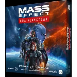 gra-mass-effect-portal