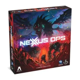 gra-nexus-ops-alis-games