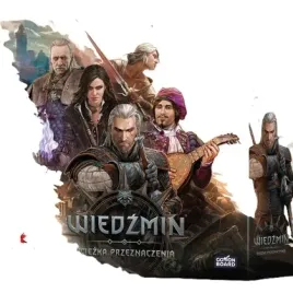 gra-wiedzmin-sciezka-przeznaczenia-rebel