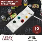 the-army-painer-speed-palette-army-painter-stan-nowy
