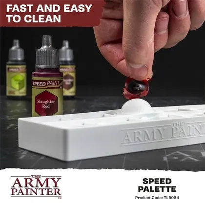 the-army-painer-speed-palette-army-painter-nazwa-the-army-painer-speed-palette