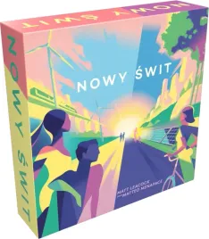 nowy-swit-lucky-duck-games