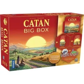 catan-big-box-galakta