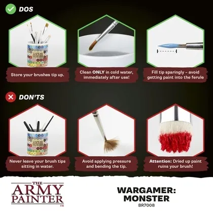 the-army-painter-wargamer-basecoating-brush-army-painter-stan-nowy-nazwa-the-army-painter-wargamer-basecoating-brush
