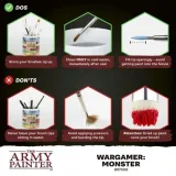 the-army-painter-wargamer-basecoating-brush-army-painter-stan-nowy-nazwa-the-army-painter-wargamer-basecoating-brush