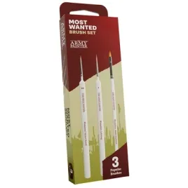 the-army-painter-most-wanted-brush-set-army-painter