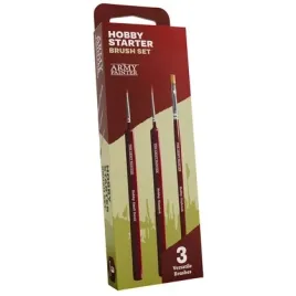 the-army-painter-hobby-starter-brush-set-army-painter