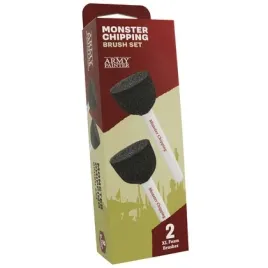 the-army-painter-monster-chipping-brush-set-army-painter