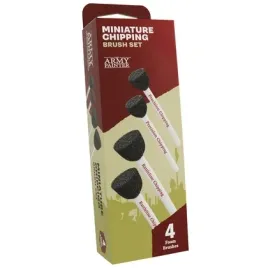 the-army-painter-miniature-chipping-brush-set-army-painter