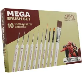 the-army-painter-mega-brush-set-army-painter