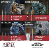 the-army-painter-mega-brush-set-army-painter-stan-nowy