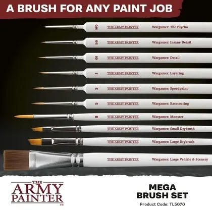 the-army-painter-mega-brush-set-army-painter-nazwa-the-army-painter-mega-brush-set