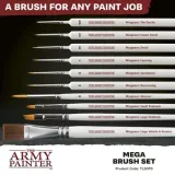 the-army-painter-mega-brush-set-army-painter-nazwa-the-army-painter-mega-brush-set