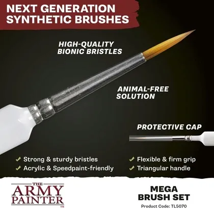 the-army-painter-mega-brush-set-army-painter-stan-nowy-nazwa-the-army-painter-mega-brush-set