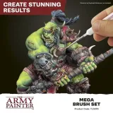 the-army-painter-mega-brush-set-army-painter-nazwa-the-army-painter-mega-brush-set-stan-nowy