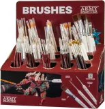 the-army-painter-brush-dispenser-army-painter
