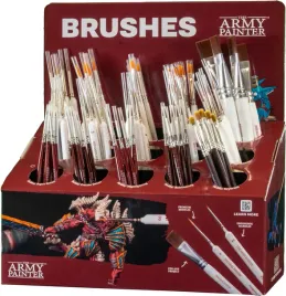 the-army-painter-brush-dispenser-army-painter