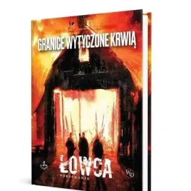 granice-wytyczone-krwia-alis-games