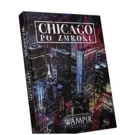 wampir-maskarada-chicago-po-zmroku-alis-games
