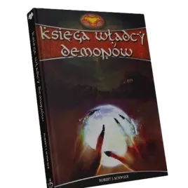 ksiega-wladcy-demonow-alis-games