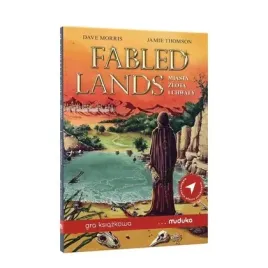 fabled-lands-2-miasta-zlota-i-chwaly-muduko-muduko