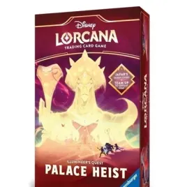 disney-lorcana-set08-illumineer-s-quest-ravensburger