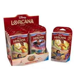disney-lorcana-set08-starter-deck-set-box-8set-ravensburger