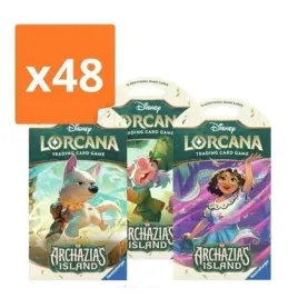 disney-lorcana-set07-48szt-b-box-eurozaw-ravensburger
