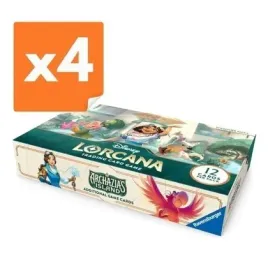 disney-lorcana-set07-4szt-case-4x24boostery-ravensburger
