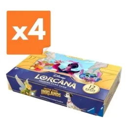 disney-lorcana-set03-4szt-case-4x24boostery-ravensburger