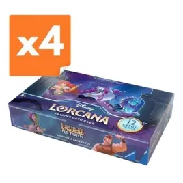 disney-lorcana-set04-4szt-case-4x24boostery-ravensburger