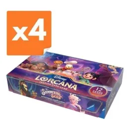 disney-lorcana-set05-4szt-case-4x24boostery-ravensburger