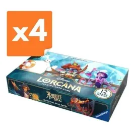 disney-lorcana-set06-4szt-case-4x24boostery-ravensburger