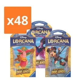 disney-lorcana-set03-48szt-b-box-eurozaw-ravensburger