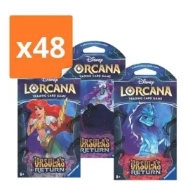 disney-lorcana-set04-48szt-b-box-eurozaw-ravensburger