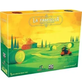 la-familgia-wielka-wojna-mafii-galakta-galakta