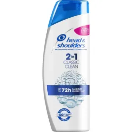 szampon-head-and-shoulders-400-ml-przeciwlupiezowe-classic-2w1