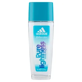 adidas-pure-lightness-dezodorant-dla-kobiet-75-ml